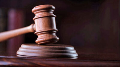  Juvenile charged as adult pleads guilty in Roseville carjacking 