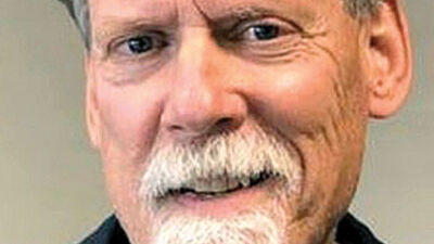  Thomas Markus appointed new Royal Oak city manager 