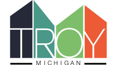  Troy City Council approves &lsquo;neighborhood node&rsquo; revisions 