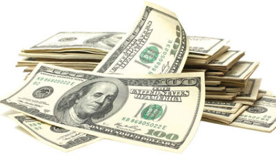  WB police and fire administrators receive raise 