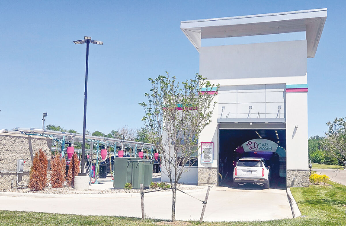  A report obtained by the Warren Weekly in December 2025 showed the city had 75 gas stations at the time, which made up for about 21% of all gas stations in Macomb County. Warren had the most gas stations per city, according to the report, with Clinton Township having the second-most at 36 and Roseville with 33. 
