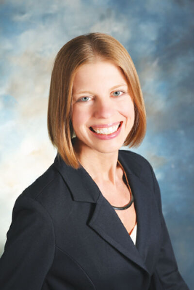  Lori M. Gonko 