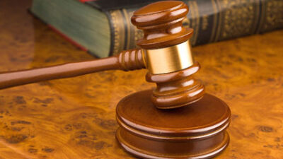  St. Clair Shores man arraigned for felony charge 