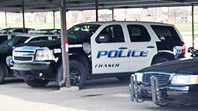  Teen killed during encounter with police 