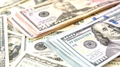  Troy City Council adopts budget for FY 2026-27 