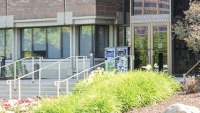  Southfield State of the City addresses scheduled for mid-June 