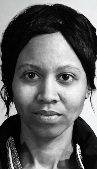  Tiffani Allen, 42, was last seen on June 5 in the area of Lahser and 10 Mile roads, according to the Southfield Police Department. 