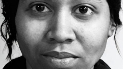  Tiffani Allen, 42, was last seen on June 5 in the area of Lahser and 10 Mile roads, according to the Southfield Police Department. 