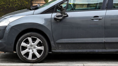  Eastpointe council refers vehicle ordinance to Planning Commission 