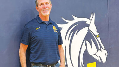  Custodian goes above and beyond for special needs students 
