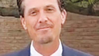  Troy mayor announces run for Congress 