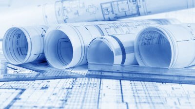  Commission approves childcare facility plan 