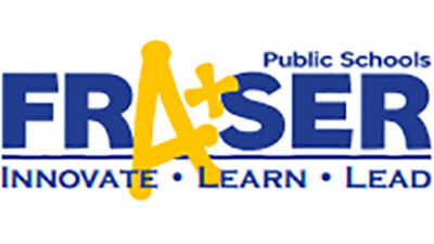  Fraser Public Schools to implement new safety measures 
