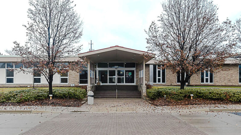 Madison Heights sets priorities in strategic planning process