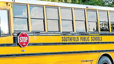  Southfield officials reassess school safety as summer recess begins 