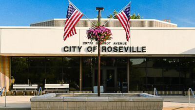  Roseville moving forward to approve marijuana permits 