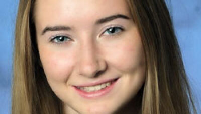  Clawson remembers ‘kind,’ ‘loving,’ ‘role model,’ MSU student Alexandria Verner 
