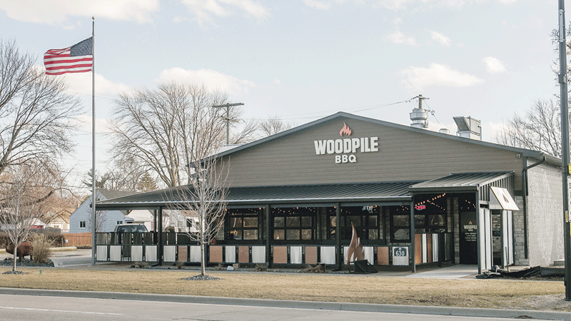 Madison Heights in process of updating zoning ordinance