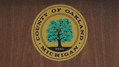  Oakland County rolls out $15M program for student mental health 
