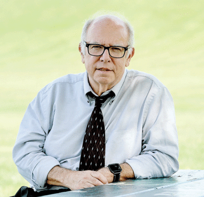  The new children’s room at the  Madison Heights Public Library will  be named in honor of the late Madison Heights City Councilmember Robert Corbett, who was an  advocate of the library.  