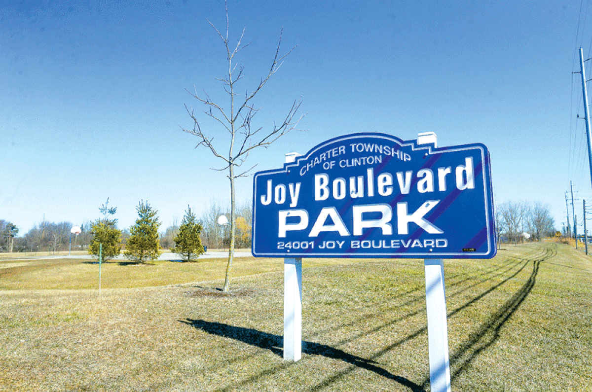  The Village Housing site is the preferred location for the Cowboys, pending approval by the local housing authority for the use of its parking lot. If parking lot use is not approved, the Cowboys will practice at Joy Boulevard Park. 