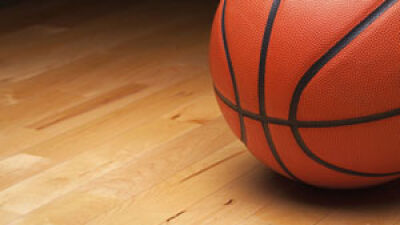  Troy Athens basketball turning corner toward success, finishes 11-10 