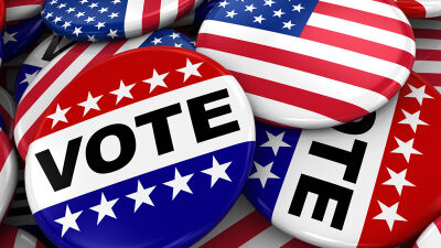  County calls special election for Clinton Twp. trustee seat 