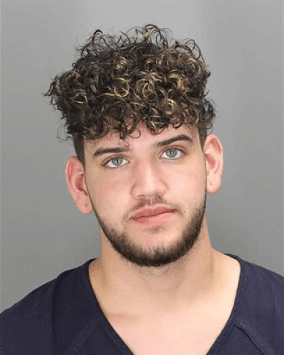  Christian Katan Mansoor 