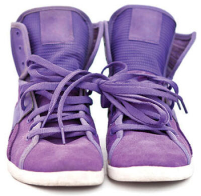  ‘PurpleStride’ walk scheduled this weekend 