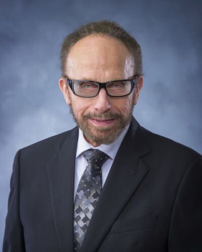  Mayor Jim Fouts has scheduled a press conference for 11 a.m. May 18 at Warren City Hall. 