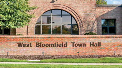  News & Notes from the 5/24/23 West Bloomfield Beacon 