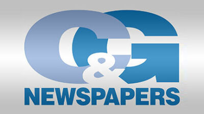 C & G reporters win 10 journalism awards 