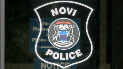  Kidnapped DMC nurse found dead in Novi 