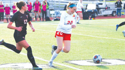  Athens experienced squad one step closer to soccer state finals return 
