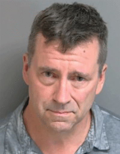  Michael James Cunningham 