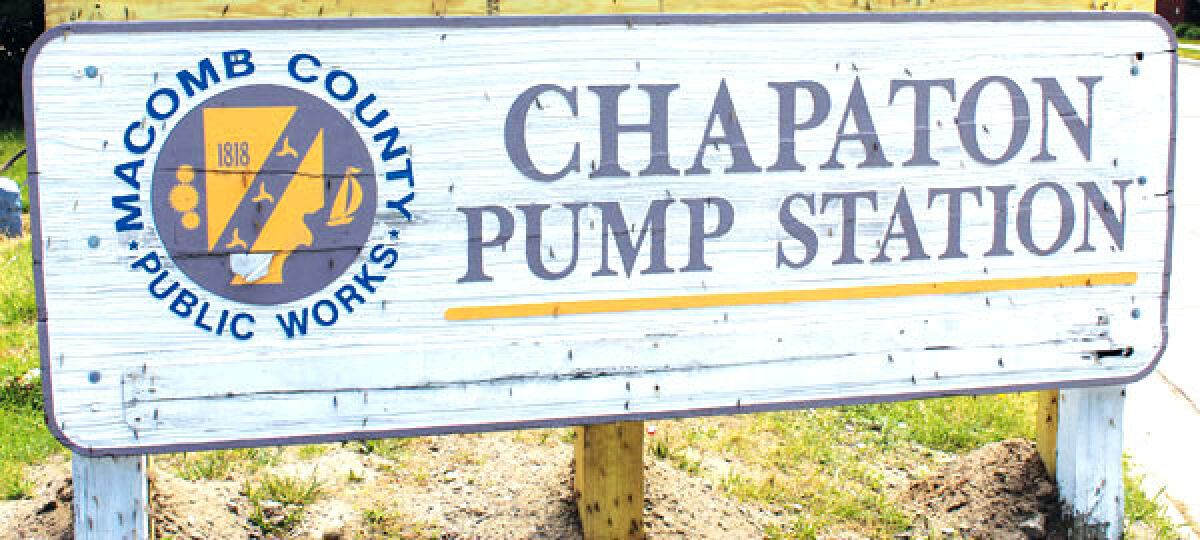  The St. Clair Shores City Council approved a balanced budget for the 2023-2024 fiscal year that includes a slight increase in water rates. 