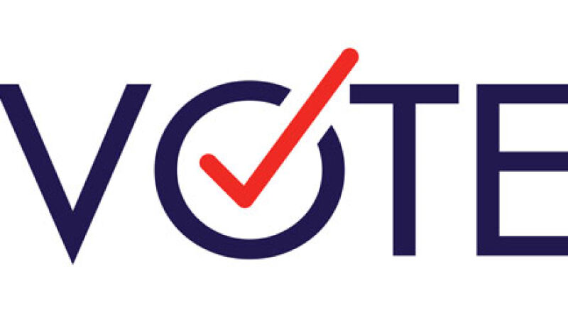 St. Clair Shores residents prepare for Aug. 2 primary