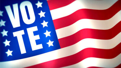  Eastpointe, Roseville voters to choose candidates in primary election 
