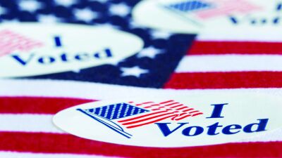  Mayoral candidates, school bond on August primary ballot in Eastpointe 