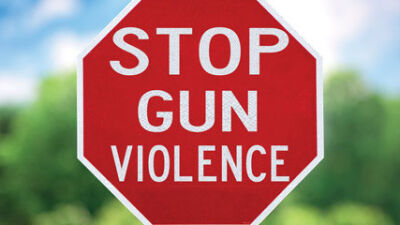  Southfield to host gun violence community forum July 31 
