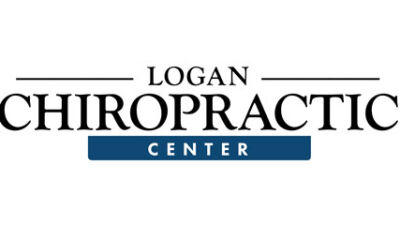 Logan Chiropractic Center Celebrates 32 Years in Business with Free Care in July 