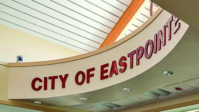  Eastpointe receives state planning award for ‘fun’ approach to zoning ordinances 
