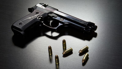  Southfield gun violence forum features regional leaders 