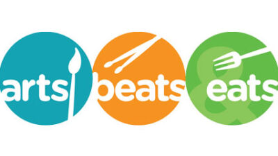  Bell Biv DeVoe, Joan Jett to headline Arts, Beats & Eats 