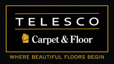  Let The Telesco Experience Make Your Flooring Project Pleasant 