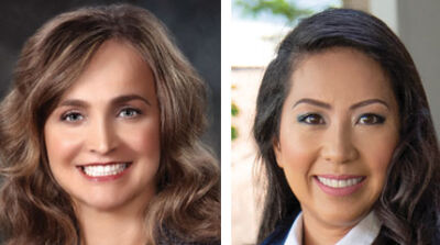  Incumbent Warren City Clerk Sonja Buffa and Macomb County Commissioner Mai Xiong are vying to become Warren's city clerk for the next four years.  