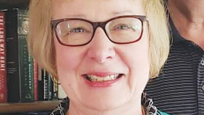  Royal Oak commissioner leaves seat in wake of cancer diagnosis 