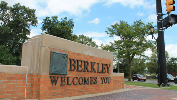 The J looks to open new center location in Berkley in 2025