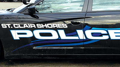  On Aug. 2, St. Clair Shores residents also will be asked to vote on a police and fire millage renewal, known as Proposal A. The polls are open from 7 a.m. to 8 p.m. 