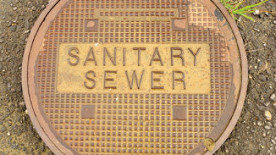  Council OKs sanitary sewer cleaning cost increase 